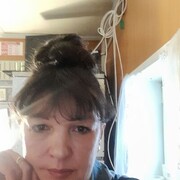  ,   , 57 ,   ,   , c , 