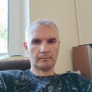  ,  , 44