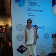 ���������� �����-���������, ���� ������� Mishel 21sm, 40 ���, ������������ 