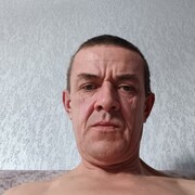  ,  , 47