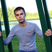 ���������� ������, ���� ������� ����, 32 ����, ������������ ��� ������, ����� � ���������, c�������� ���������