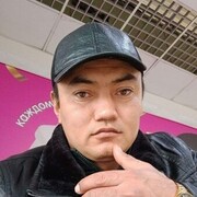 ���������� ����, ������� �������, 33