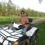 ���������� ������, ���� ������� ���������, 39 ���, ������������ ��� ������, ����� � ���������