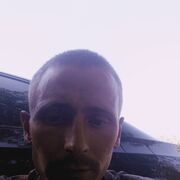  ,   , 33 ,     , c 