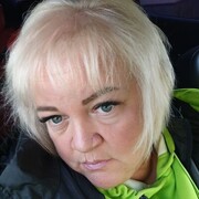  -,   , 51 ,   c 
