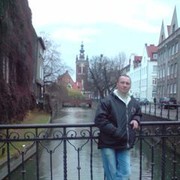  ,   , 57 ,   
