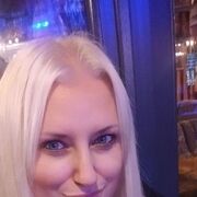 ���������� �����������, ���� ������� ��������, 41 ���, ������������ ��� ����� � ���������, c�������� ���������