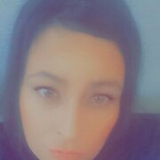 ���������� �����-���������, ���� ������� ��������, 35 ���, ������������ ��� ����� � ���������, c�������� ���������