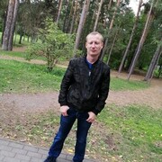 ���������� ���������, ���� ������� ��������, 34 ����, ������������ ��� ������, ����� � ���������, c�������� ���������