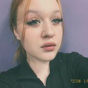  ,  , 18