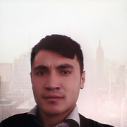  ,  , 36