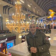 ���������� ������, ���� ������� �����, 49 ���, ������������ ��� ������, ����� � ���������