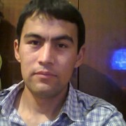  ,   Botir, 40 ,     , c , 