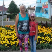  ,   , 78 ,   ,   , c 