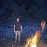 ���������� ����, ���� ������� ������, 30 ���, ������������ ��� ������, ����� � ���������, c�������� ���������