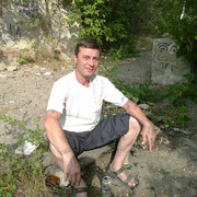  ,   , 62 ,   