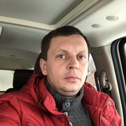 ���������� ������, ���� ������� �����, 48 ���, ������������ ��� ������, ����� � ���������, c�������� ���������