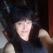  ,   , 59 ,   ,   , c , 