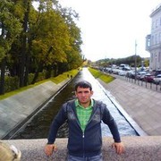  ,   , 40 ,     , c 