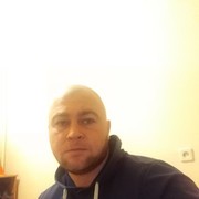  ,   , 40 ,   ,   , c 