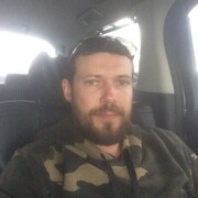  -,   , 40 ,   ,   