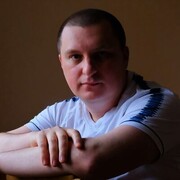 ���������� �����, ���� ������� �����, 39 ���, ������������ ��� ������, ����� � ���������, c�������� ���������