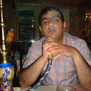 ���������� ������, ���� ������� ����, 39 ���, ������������ ��� c�������� ���������