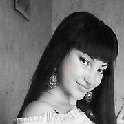  ,   , 32 ,  