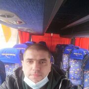  ,   , 39 ,   ,   , 