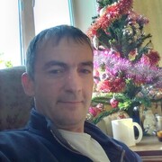  ,   Ol, 51 ,   ,   