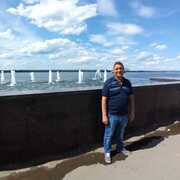  ,   ϸ, 51 ,   c , 