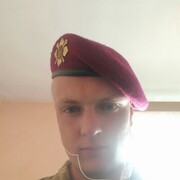  ,  Ivan, 23