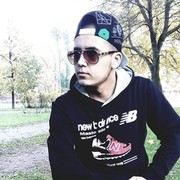  -,   Ruslan, 27 ,   ,   , c , 