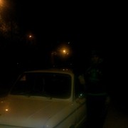 ���������� ���������, ���� ������� ������, 30 ���, ������������ ��� ������