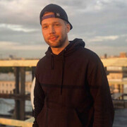 ���������� �����-���������, ���� ������� ������, 38 ���, ������������ ��� ������, ����� � ���������, c�������� ���������, ���������