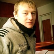 ���������� ������, ���� ������� 89652891462, 31 ���, ������������ ��� ������