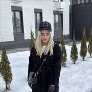  ,   , 27 ,   ,   , c , 