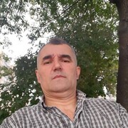  -,   Zair, 52 ,   ,   , c 