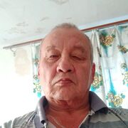  ,   , 67 ,   c 