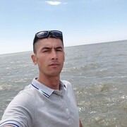  ,   Nuriddin, 29 ,   ,   