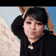 ���������� ����������, ������� ���