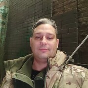  ,  , 36