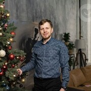 ���������� ������, ���� ������� ��������, 40 ���, ������������ ��� ������, ����� � ���������