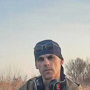  ,   , 45 ,     , c 