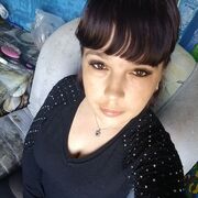  ,  , 31