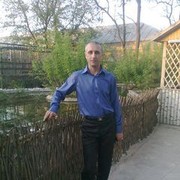  ,   Oleg, 46 ,   ,   , c 