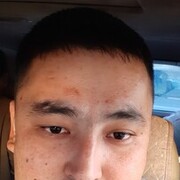  ,   , 30 ,  
