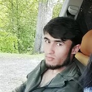 ���������� ������, ���� ������� �������, 32 ����, ������������ ��� ������, ����� � ���������