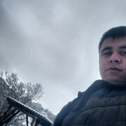 ���������� ������, ���� ������� Fazliddin, 28 ���, ������������ ��� ������, ����� � ���������