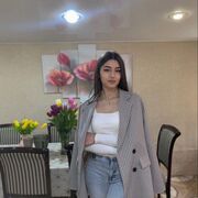  ,  , 21
